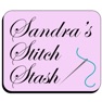 Get Sandra's Stitch Stash for iOS, iPhone, iPad Aso Report