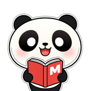 Manga Reader -  Webtoon&Comics