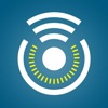 Jebao Aqua icon