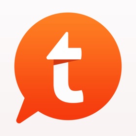 螢幕擷取畫面 (5) Tapatalk - 200,000+ Forums