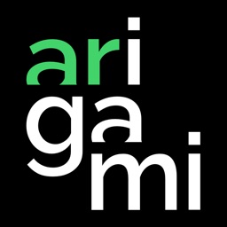 arigami