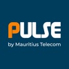 Pulse - Mauritius Telecom - iPhoneアプリ