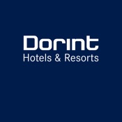 Dorint Hotels & Resorts