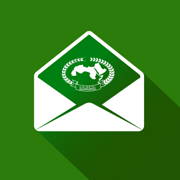 Wahda Mail