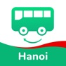 Get BusMap Hà Nội for iOS, iPhone, iPad Aso Report