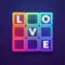 Lingo Word Hunt anmeldelser