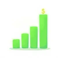 Earnings - Realtime Tracking