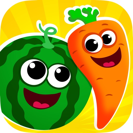 Игры для детей, девочек! Игра
