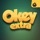 Okey Extra