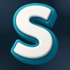 Stuk Niche Keeper icon