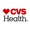 CVS Health