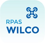 RPAS WILCO Drone Flight Plans