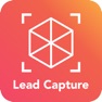 Get vFairs Lead Capture for iOS, iPhone, iPad Aso Report