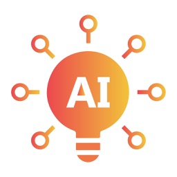 Prescient Algorithms AI App