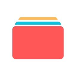 SlipBox – Notes Zettelkasten