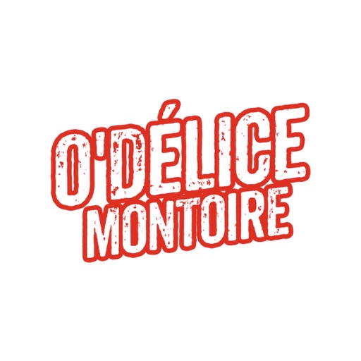 O DÉLICE