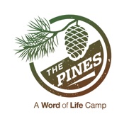 The Pines