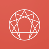 Enneagram 9 Type - Mobil Akademi