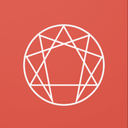 Enneagram - 9 Mizaç
