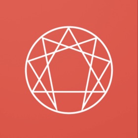 Snímky obrazovky (10) Enneagram 9 Type