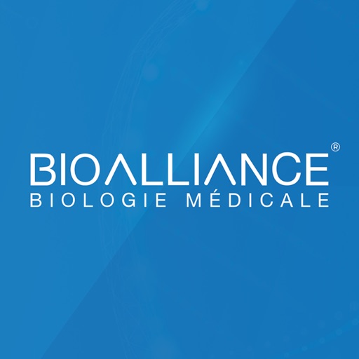 Bioalliance