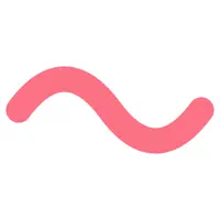 Dopamine Free - Quit Habits