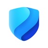 App icon for Microsoft Defender: Security