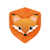 VPN Proxy Master: Fast & Safe - Mistero VPN
