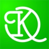 Katoenpad icon