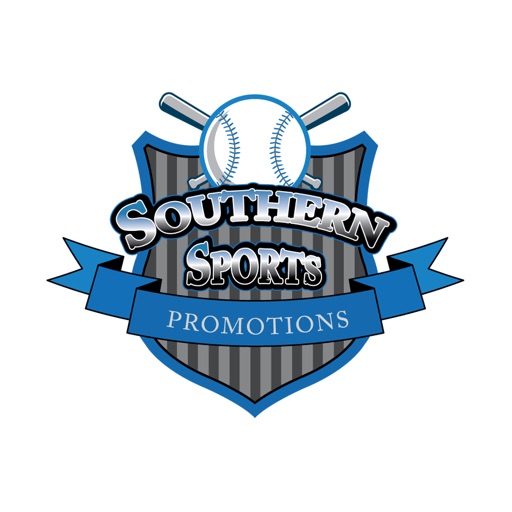 Southern Sports Promotions