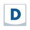 DWDS - Berlin-Brandenburg Academy