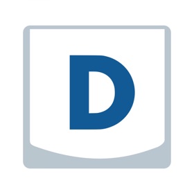 DWDS