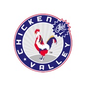 Chicken Valley