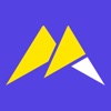 Mintmoves icon