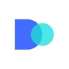 Docpoint.az icon