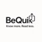 BeQuik turns long articles, reports, and PDFs into clear summaries in seconds—so you get the insights you need without wasting time