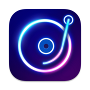 Party Mixer 3D: AI Music Remix