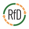 RfD icon