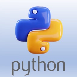 Python - Learn Programming