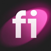 Finom • Business Account