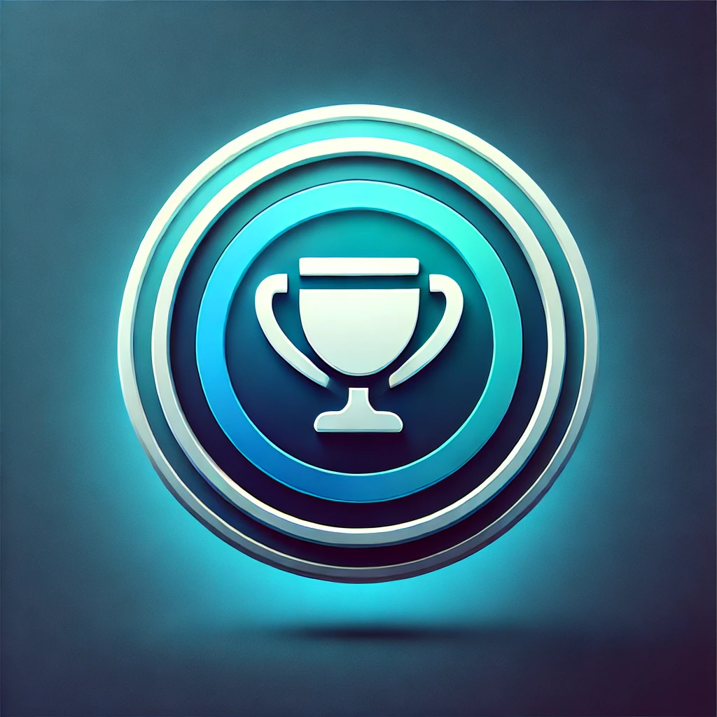 Get UNO_STATS for iOS, iPhone, iPad Aso Report