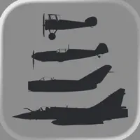 Military Aviation Quiz