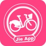 Get 桃園共享單車 for iOS, iPhone, iPad Aso Report
