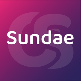 SundaeOS - Employee App