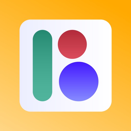 SunEasy Business Download