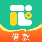 臻心贷-小额贷款秒批现金借款金融贷款短期借钱花好分期借款软件