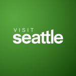 Seattle Travel Planner