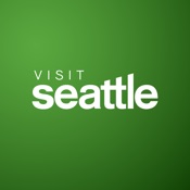 Seattle Travel Planner