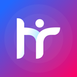 HR ID на пк