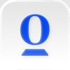 Opendoor Key: Sell Your Home app icon - Lifestyle app for iPhone
